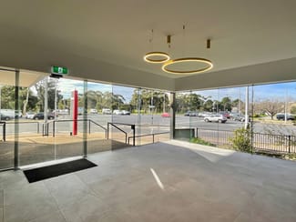 Other commercial property leased at 28 Greenhill Road Wayville SA 5034 Other commercial property leased at 28 Greenhill Road Wayville SA 5034