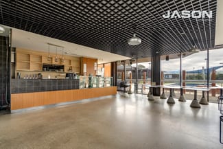 Shop & Retail commercial property leased at 261 Saltwater Promenade Point Cook VIC 3030 Shop & Retail commercial property leased at 261 Saltwater Promenade Point Cook VIC 3030