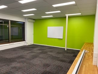 Shop & Retail commercial property leased at 4/87 Railway Street Corrimal NSW 2518 Shop & Retail commercial property leased at 4/87 Railway Street Corrimal NSW 2518