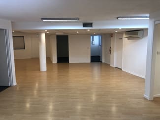 Medical / Consulting commercial property leased at 5/8 Memorial Drive Shellharbour City Centre NSW 2529 Medical / Consulting commercial property leased at 5/8 Memorial Drive Shellharbour City Centre NSW 2529