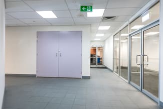 Offices commercial property leased at 5/25 Parap Road Parap NT 0820 Offices commercial property leased at 5/25 Parap Road Parap NT 0820