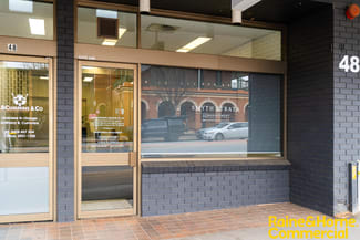 Offices commercial property leased at 2/48 Fitzmaurice Street Wagga Wagga NSW 2650 Offices commercial property leased at 2/48 Fitzmaurice Street Wagga Wagga NSW 2650
