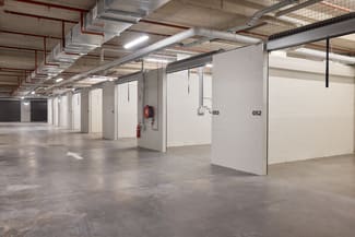 Factory, Warehouse & Industrial commercial property leased at 16 Orion Road Lane Cove NSW 2066 Factory, Warehouse & Industrial commercial property leased at 16 Orion Road Lane Cove NSW 2066