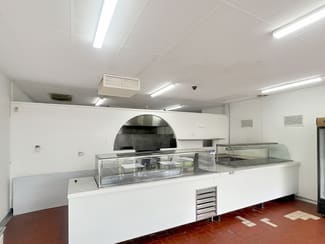Shop & Retail commercial property leased at 5/212-214 Newlands Road Coburg North VIC 3058 Shop & Retail commercial property leased at 5/212-214 Newlands Road Coburg North VIC 3058