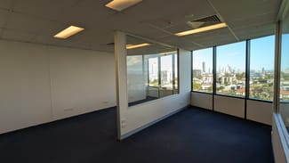 Offices commercial property leased at 30905/27 Garden Street Southport QLD 4215 Offices commercial property leased at 30905/27 Garden Street Southport QLD 4215