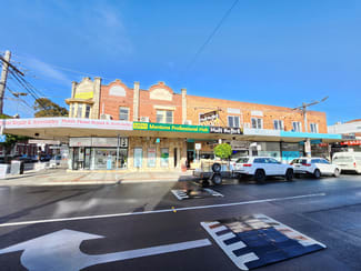 Other commercial property leased at 1/62 Florence Street Mentone VIC 3194 Other commercial property leased at 1/62 Florence Street Mentone VIC 3194