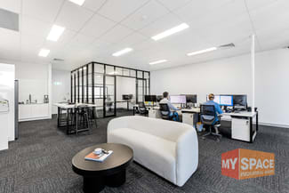 Offices commercial property leased at 84/2 The Crescent Kingsgrove NSW 2208 Offices commercial property leased at 84/2 The Crescent Kingsgrove NSW 2208
