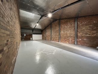 Factory, Warehouse & Industrial commercial property leased at Unit 4, 22 Alliance Avenue Morisset NSW 2264 Factory, Warehouse & Industrial commercial property leased at Unit 4, 22 Alliance Avenue Morisset NSW 2264