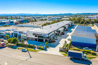 Factory, Warehouse & Industrial commercial property leased at Unit 7/35 Learoyd Road Acacia Ridge QLD 4110 Factory, Warehouse & Industrial commercial property leased at Unit 7/35 Learoyd Road Acacia Ridge QLD 4110