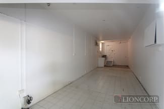 Medical / Consulting commercial property leased at Nundah QLD 4012 Medical / Consulting commercial property leased at Nundah QLD 4012
