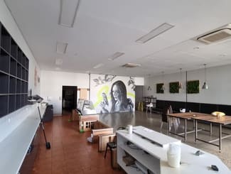 Hotel, Motel, Pub & Leisure commercial property leased at 9/44-56 Hampstead Road Maidstone VIC 3012 Hotel, Motel, Pub & Leisure commercial property leased at 9/44-56 Hampstead Road Maidstone VIC 3012