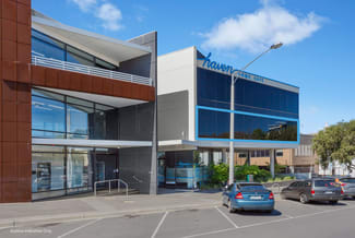 Offices commercial property leased at Level 1/Suite 3, 10-16 Forest Street Bendigo VIC 3550 Offices commercial property leased at Level 1/Suite 3, 10-16 Forest Street Bendigo VIC 3550