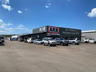 Shop & Retail commercial property leased at 47 Caloundra Road Caloundra QLD 4551 Shop & Retail commercial property leased at 47 Caloundra Road Caloundra QLD 4551
