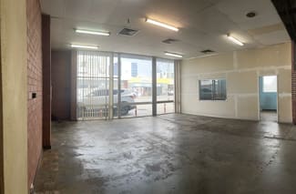 Factory, Warehouse & Industrial commercial property leased at 58 Edward Street Perth WA 6000 Factory, Warehouse & Industrial commercial property leased at 58 Edward Street Perth WA 6000
