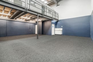 Factory, Warehouse & Industrial commercial property leased at 6/36-38 Newheath Drive Arundel QLD 4214 Factory, Warehouse & Industrial commercial property leased at 6/36-38 Newheath Drive Arundel QLD 4214