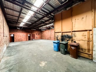 Shop & Retail commercial property leased at 6/97 Dorset Road Ferntree Gully VIC 3156 Shop & Retail commercial property leased at 6/97 Dorset Road Ferntree Gully VIC 3156