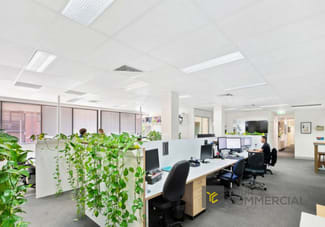 Other commercial property for lease at 14/24 Martin Street Fortitude Valley QLD 4006 Other commercial property for lease at 14/24 Martin Street Fortitude Valley QLD 4006