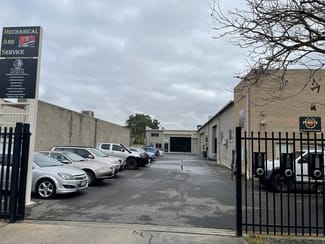 Factory, Warehouse & Industrial commercial property leased at Unit 3/6 Norma Avenue Ridgehaven SA 5097 Factory, Warehouse & Industrial commercial property leased at Unit 3/6 Norma Avenue Ridgehaven SA 5097