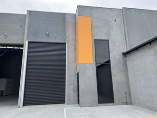 Other commercial property leased at 6/55-59 Halsey Road Airport West VIC 3042 Other commercial property leased at 6/55-59 Halsey Road Airport West VIC 3042