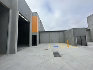 Factory, Warehouse & Industrial commercial property leased at 4/55-59 Halsey Road Airport West VIC 3042 Factory, Warehouse & Industrial commercial property leased at 4/55-59 Halsey Road Airport West VIC 3042