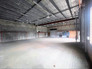 Factory, Warehouse & Industrial commercial property leased at 1/9 Industry Drive Tweed Heads South NSW 2486 Factory, Warehouse & Industrial commercial property leased at 1/9 Industry Drive Tweed Heads South NSW 2486