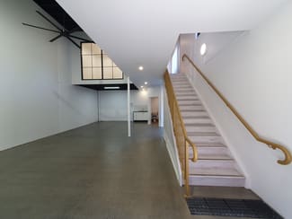 Offices commercial property leased at Robina QLD 4226 Offices commercial property leased at Robina QLD 4226
