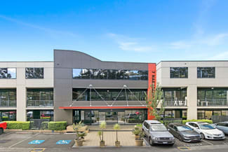 Offices commercial property for lease at 41/7 Narabang Way Belrose NSW 2085 Offices commercial property for lease at 41/7 Narabang Way Belrose NSW 2085