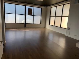 Shop & Retail commercial property leased at 2/8-20 Townsville Street Fyshwick ACT 2609 Shop & Retail commercial property leased at 2/8-20 Townsville Street Fyshwick ACT 2609