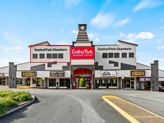 Offices commercial property leased at 1/188 Algester Road Algester QLD 4115 Offices commercial property leased at 1/188 Algester Road Algester QLD 4115