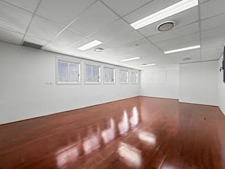 Offices commercial property leased at 1/188 Algester Road Algester QLD 4115 Offices commercial property leased at 1/188 Algester Road Algester QLD 4115