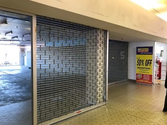 Offices commercial property leased at Shop 5 Northcote Plaza Shopping Centre Northcote VIC 3070 Offices commercial property leased at Shop 5 Northcote Plaza Shopping Centre Northcote VIC 3070
