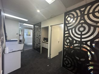 Offices commercial property leased at 3 Zamia Street Robertson QLD 4109 Offices commercial property leased at 3 Zamia Street Robertson QLD 4109