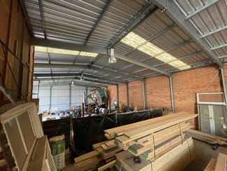 Factory, Warehouse & Industrial commercial property leased at 12 Colwyn Street Bayswater WA 6053 Factory, Warehouse & Industrial commercial property leased at 12 Colwyn Street Bayswater WA 6053