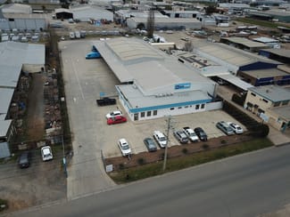Offices commercial property leased at 5.. Wheeler Street Shepparton VIC 3630 Offices commercial property leased at 5.. Wheeler Street Shepparton VIC 3630