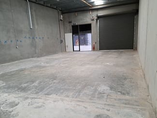 Showrooms / Bulky Goods commercial property leased at 8/26 Rutherford Court Maddingley VIC 3340 Showrooms / Bulky Goods commercial property leased at 8/26 Rutherford Court Maddingley VIC 3340
