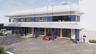 Factory, Warehouse & Industrial commercial property for lease at 10 Mustang Drive Rutherford NSW 2320 Factory, Warehouse & Industrial commercial property for lease at 10 Mustang Drive Rutherford NSW 2320