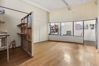 Shop & Retail commercial property leased at 9a/349 Barrenjoey Road Newport NSW 2106 Shop & Retail commercial property leased at 9a/349 Barrenjoey Road Newport NSW 2106