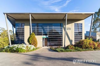 Offices commercial property leased at 370 Darebin Road Alphington VIC 3078 Offices commercial property leased at 370 Darebin Road Alphington VIC 3078