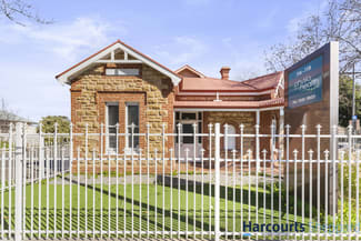 Medical / Consulting commercial property sold at 116-118 South Road Torrensville SA 5031 Medical / Consulting commercial property sold at 116-118 South Road Torrensville SA 5031