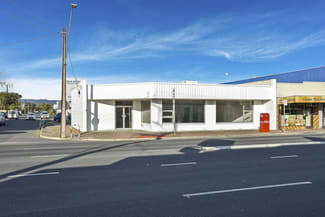 Shop & Retail commercial property leased at 236 Brighton Road Somerton Park SA 5044 Shop & Retail commercial property leased at 236 Brighton Road Somerton Park SA 5044
