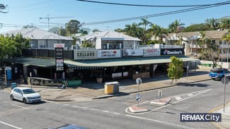 Medical / Consulting commercial property for lease at 191 Sir Fred Schonell Drive St Lucia QLD 4067 Medical / Consulting commercial property for lease at 191 Sir Fred Schonell Drive St Lucia QLD 4067