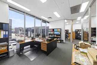 Factory, Warehouse & Industrial commercial property leased at Unit 6/23-25 Clarice Road Box Hill South VIC 3128 Factory, Warehouse & Industrial commercial property leased at Unit 6/23-25 Clarice Road Box Hill South VIC 3128