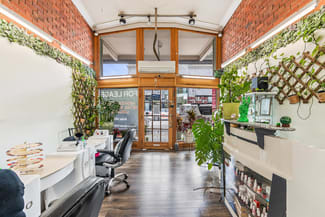 Shop & Retail commercial property leased at 1240 High Street Armadale VIC 3143 Shop & Retail commercial property leased at 1240 High Street Armadale VIC 3143