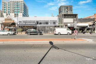 Shop & Retail commercial property for lease at 5/31-39 Gouger Street Adelaide SA 5000 Shop & Retail commercial property for lease at 5/31-39 Gouger Street Adelaide SA 5000