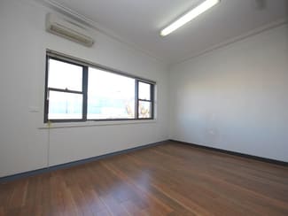 Showrooms / Bulky Goods commercial property leased at 1/28 Norfolk Avenue Beverly Hills NSW 2209 Showrooms / Bulky Goods commercial property leased at 1/28 Norfolk Avenue Beverly Hills NSW 2209