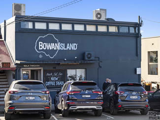 Shop & Retail commercial property leased at 183 Victoria Road Drummoyne NSW 2047 Shop & Retail commercial property leased at 183 Victoria Road Drummoyne NSW 2047