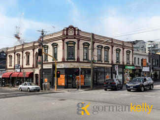 Shop & Retail commercial property leased at Ground Floor/623-625 Burwood Road Hawthorn VIC 3122 Shop & Retail commercial property leased at Ground Floor/623-625 Burwood Road Hawthorn VIC 3122