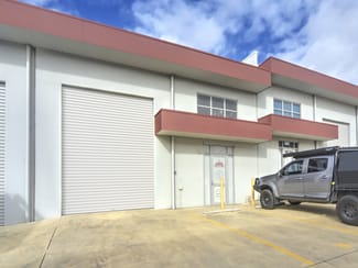 Factory, Warehouse & Industrial commercial property for lease at 3/28-32 Trim Street South Nowra NSW 2541 Factory, Warehouse & Industrial commercial property for lease at 3/28-32 Trim Street South Nowra NSW 2541
