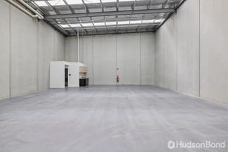 Offices commercial property leased at 31 Kiel Close Kilsyth VIC 3137 Offices commercial property leased at 31 Kiel Close Kilsyth VIC 3137