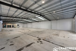 Factory, Warehouse & Industrial commercial property leased at 25 Meriton Place Clayton VIC 3168 Factory, Warehouse & Industrial commercial property leased at 25 Meriton Place Clayton VIC 3168